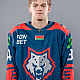 Роман Кузнецов